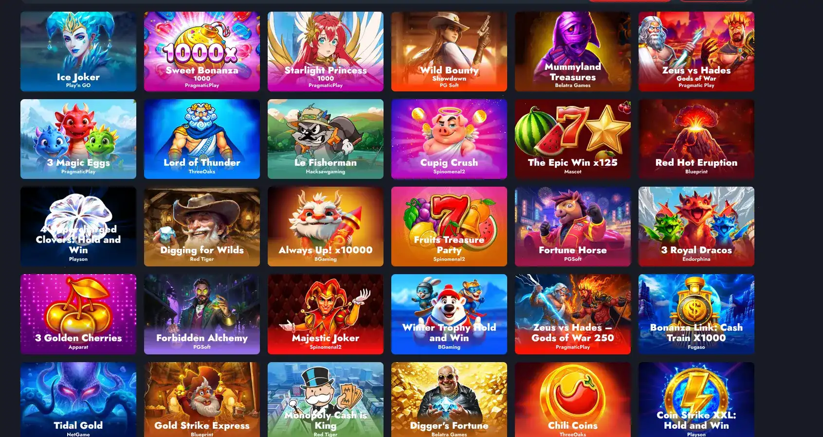 Процесс вывода выигрышей в Казино Икс